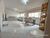 Apartamento, 3 quartos, 109 m² - Foto 2
