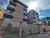 Apartamento, 3 quartos, 109 m² - Foto 1