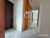 Apartamento, 3 quartos, 109 m² - Foto 3