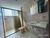 Apartamento, 3 quartos, 109 m² - Foto 2