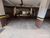 Apartamento, 3 quartos, 109 m² - Foto 4