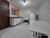 Apartamento, 3 quartos, 109 m² - Foto 4