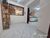 Apartamento, 3 quartos, 109 m² - Foto 3