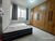 Apartamento, 3 quartos, 109 m² - Foto 5