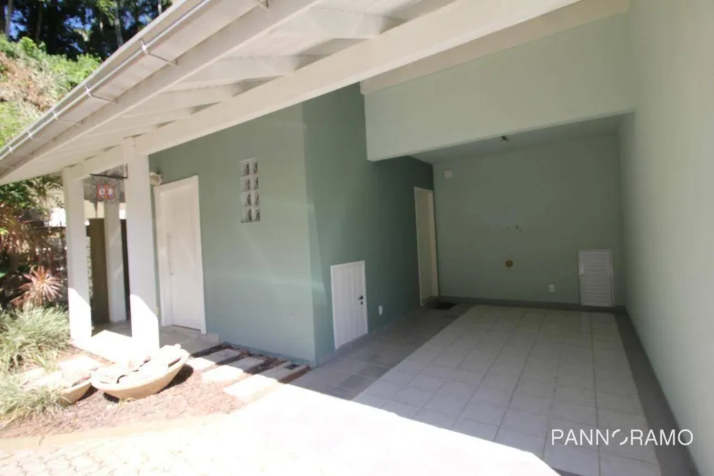 Casa de Condomínio, 2 quartos - Foto 16