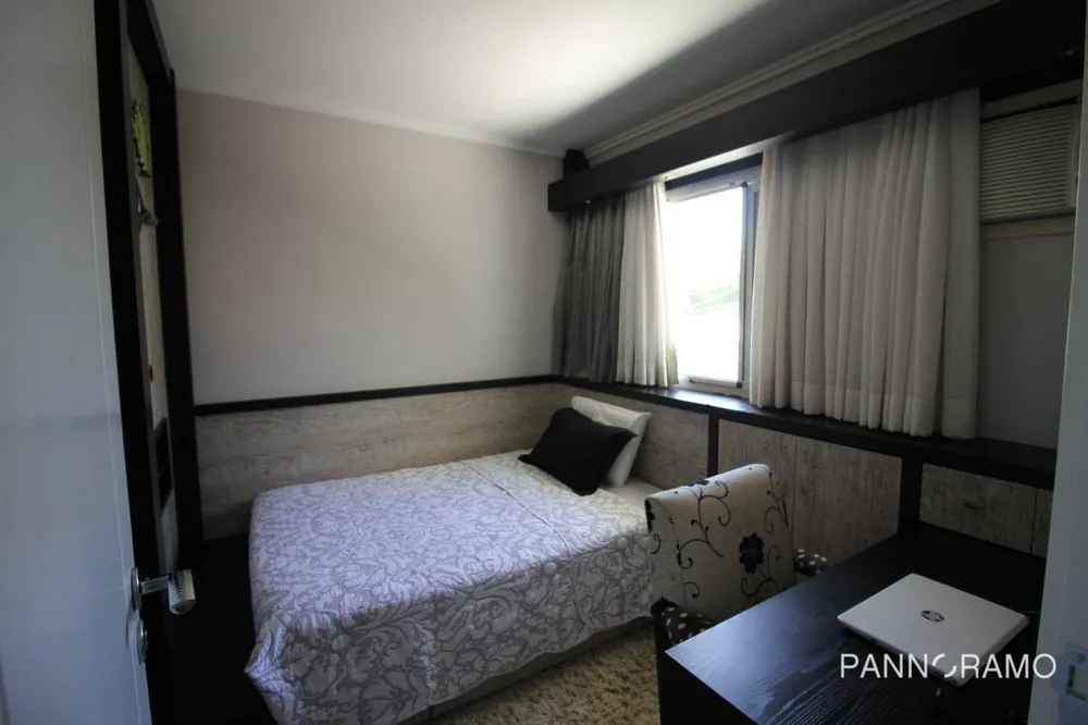 Casa de Condomínio, 2 quartos - Foto 7