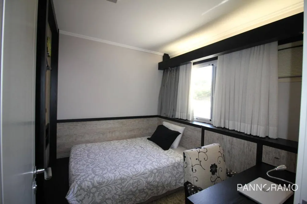 Casa de Condomínio, 2 quartos - Foto 8
