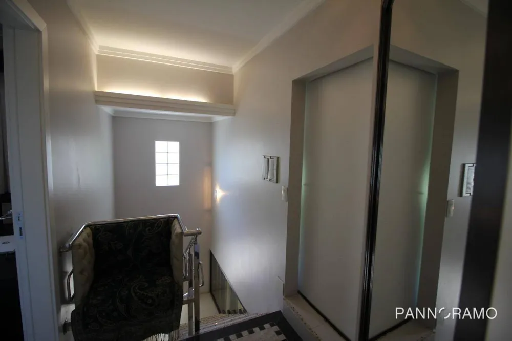 Casa de Condomínio, 2 quartos - Foto 10