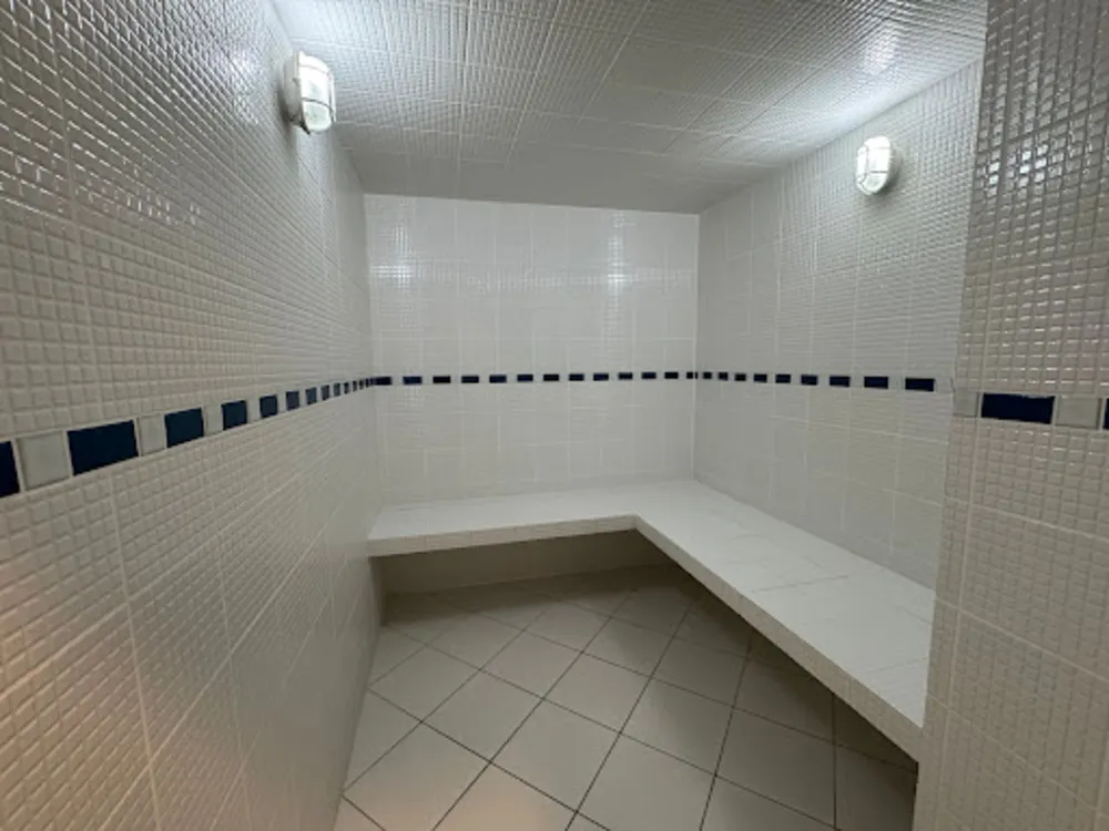 Apartamento, 3 quartos, 126 m² - Foto 1