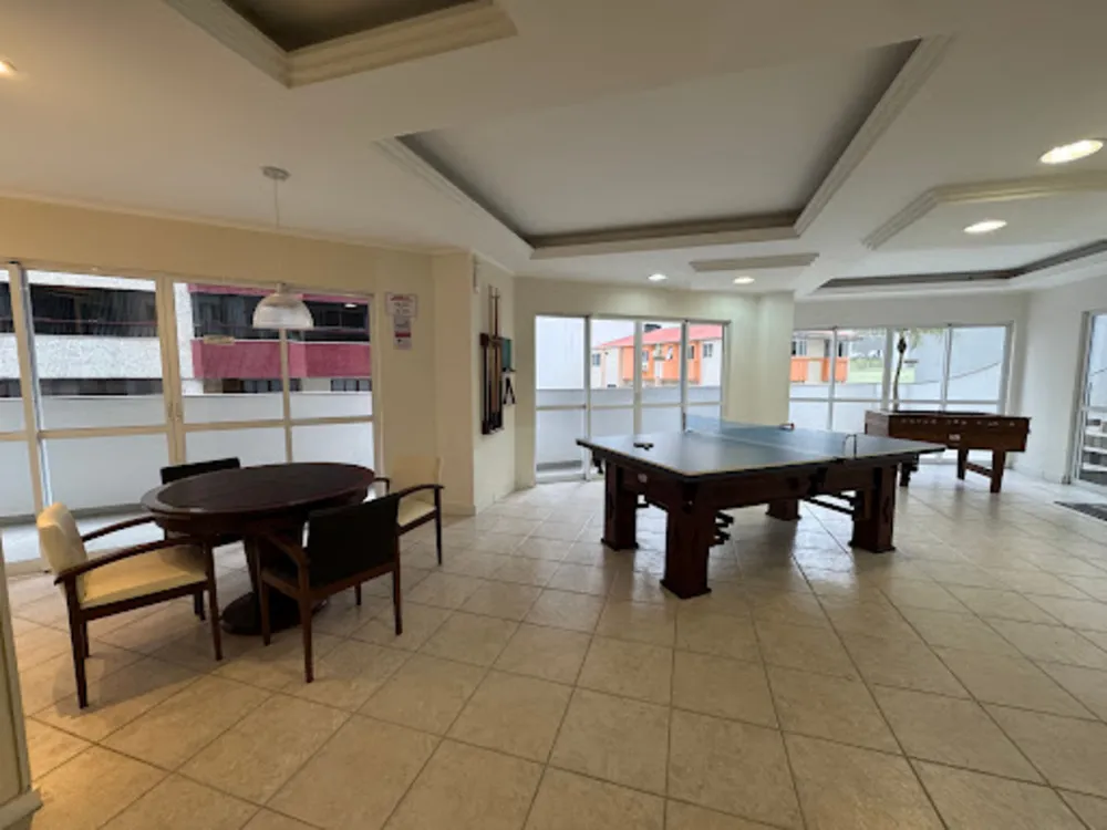 Apartamento, 3 quartos, 126 m² - Foto 2