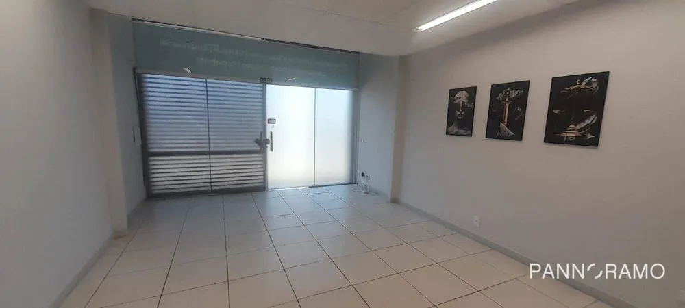 Loja-Salão, 90 m² - Foto 6
