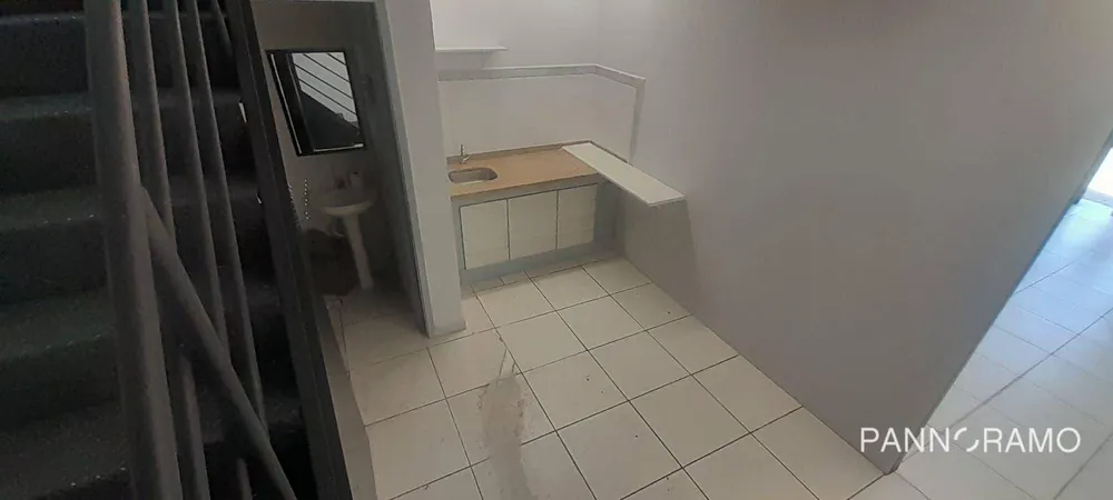 Loja-Salão, 90 m² - Foto 4