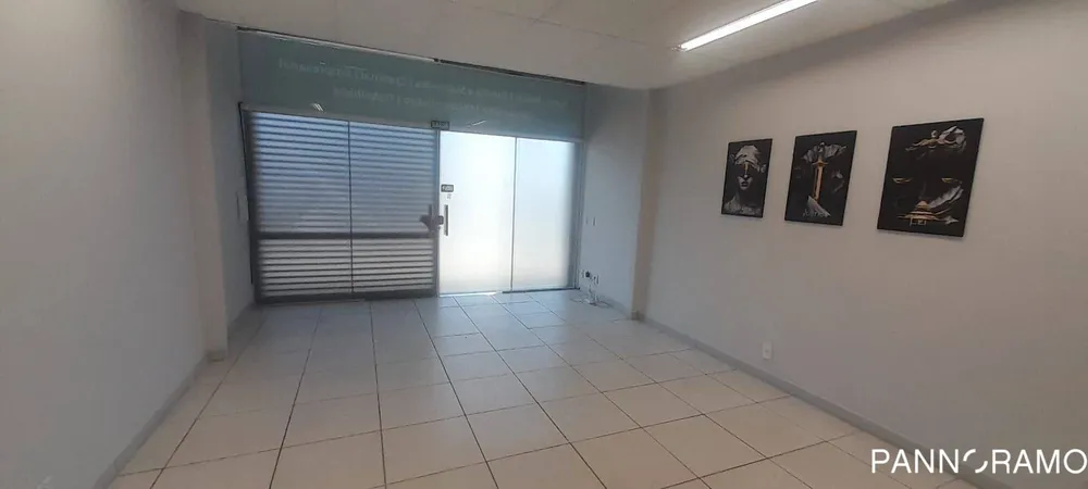 Loja-Salão, 90 m² - Foto 7