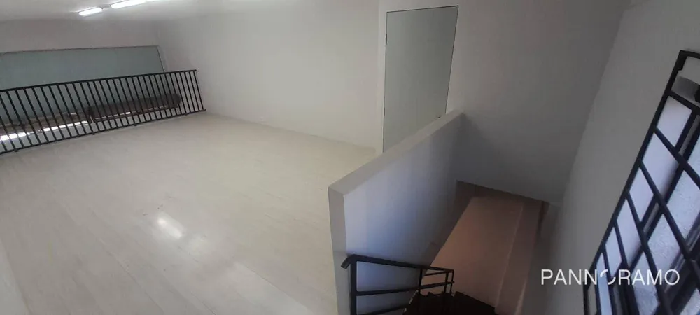 Loja-Salão, 90 m² - Foto 2
