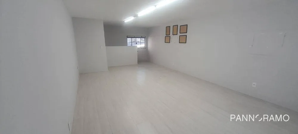 Loja-Salão, 90 m² - Foto 8