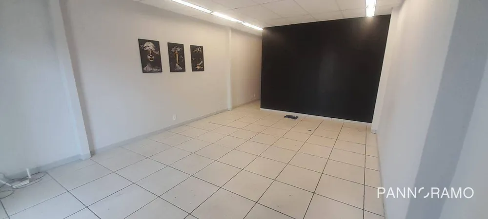 Loja-Salão, 90 m² - Foto 3