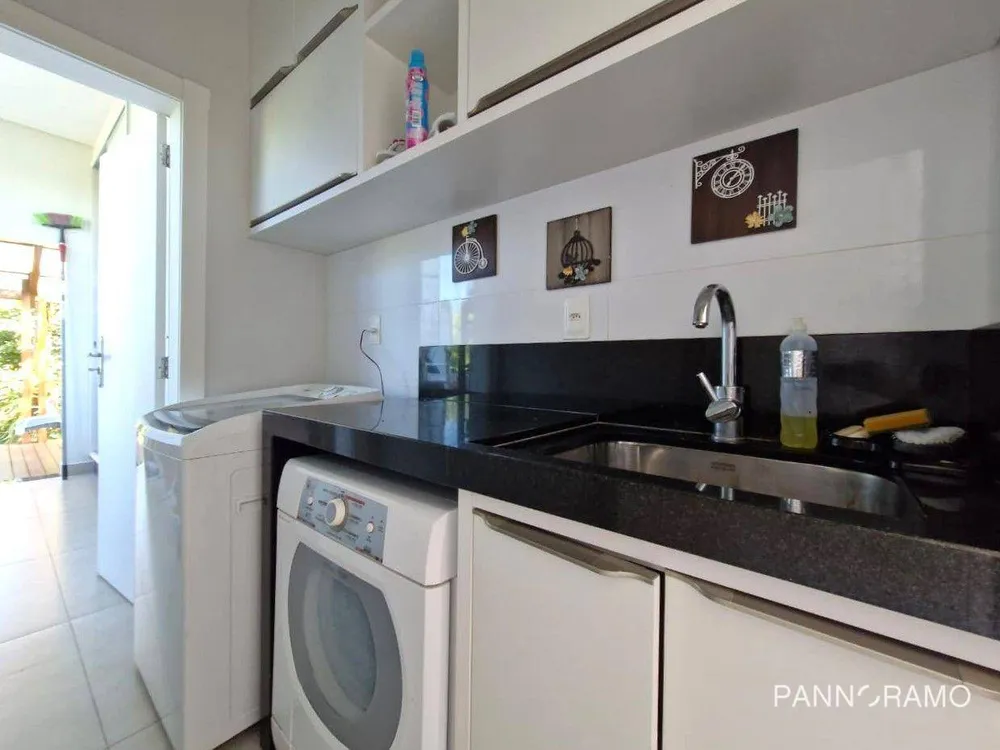 Casa, 3 quartos, 290 m² - Foto 14