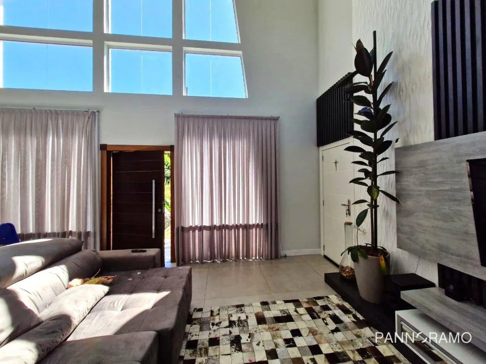 Casa, 3 quartos, 290 m² - Foto 15