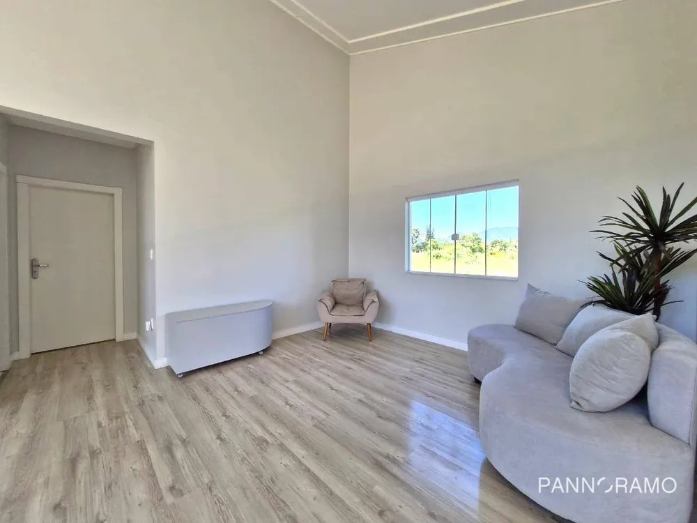 Casa, 3 quartos, 290 m² - Foto 7