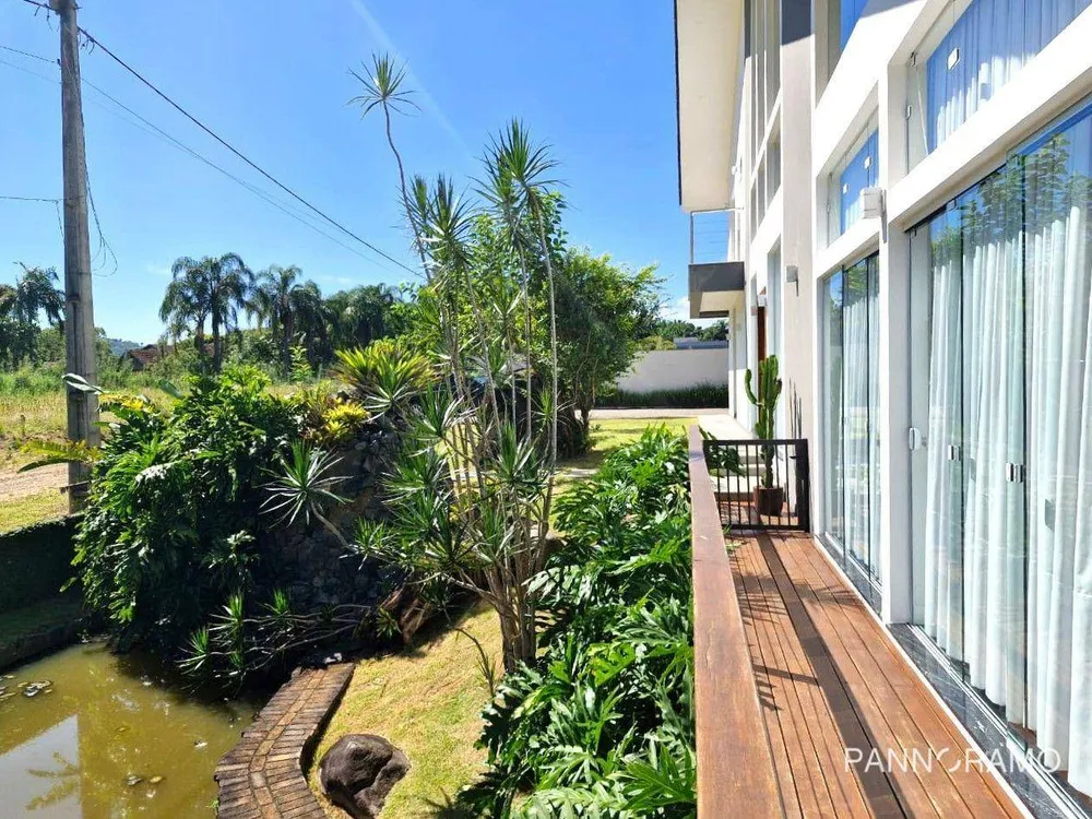 Casa, 3 quartos, 290 m² - Foto 10