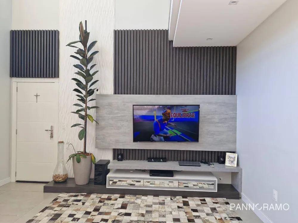 Casa, 3 quartos, 290 m² - Foto 16