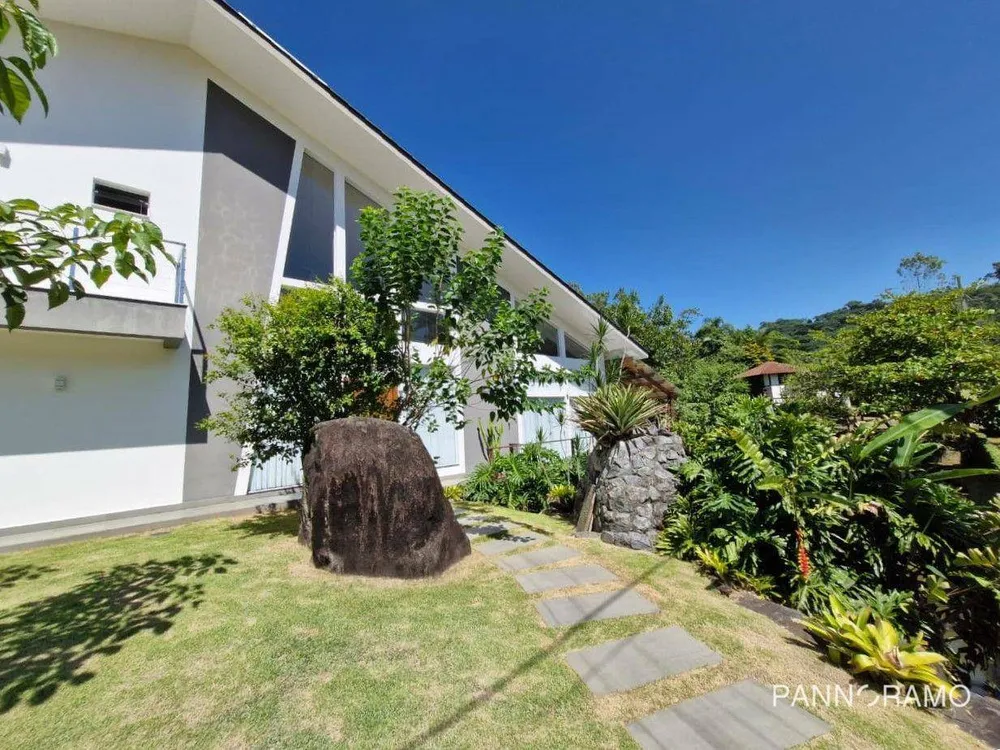 Casa, 3 quartos, 290 m² - Foto 3