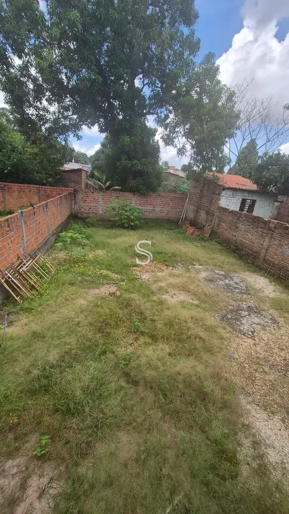 Casa, 2 quartos, 35 m² - Foto 11
