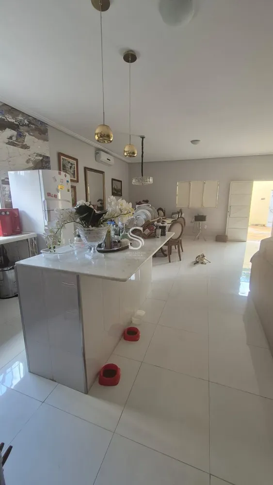 Casa, 2 quartos, 35 m² - Foto 4