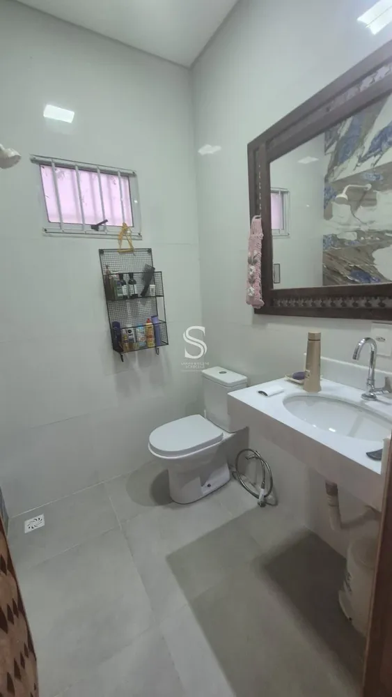 Casa, 2 quartos, 35 m² - Foto 10