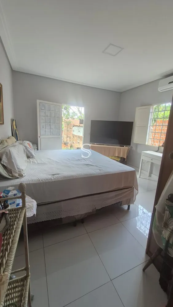 Casa, 2 quartos, 35 m² - Foto 7
