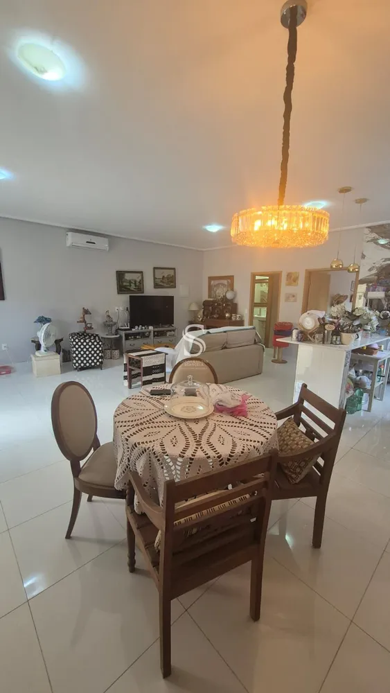 Casa, 2 quartos, 35 m² - Foto 3