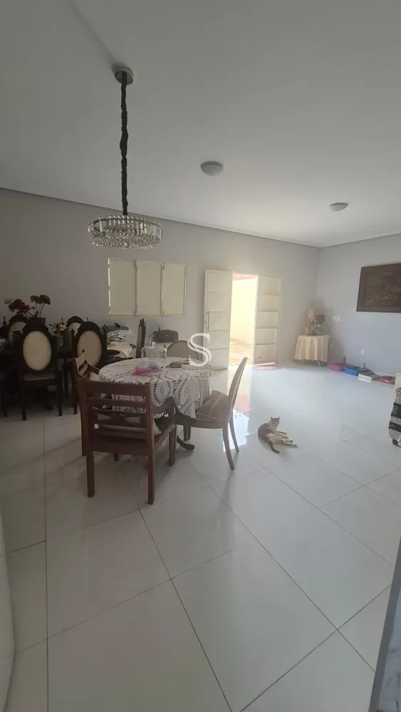 Casa, 2 quartos, 35 m² - Foto 5