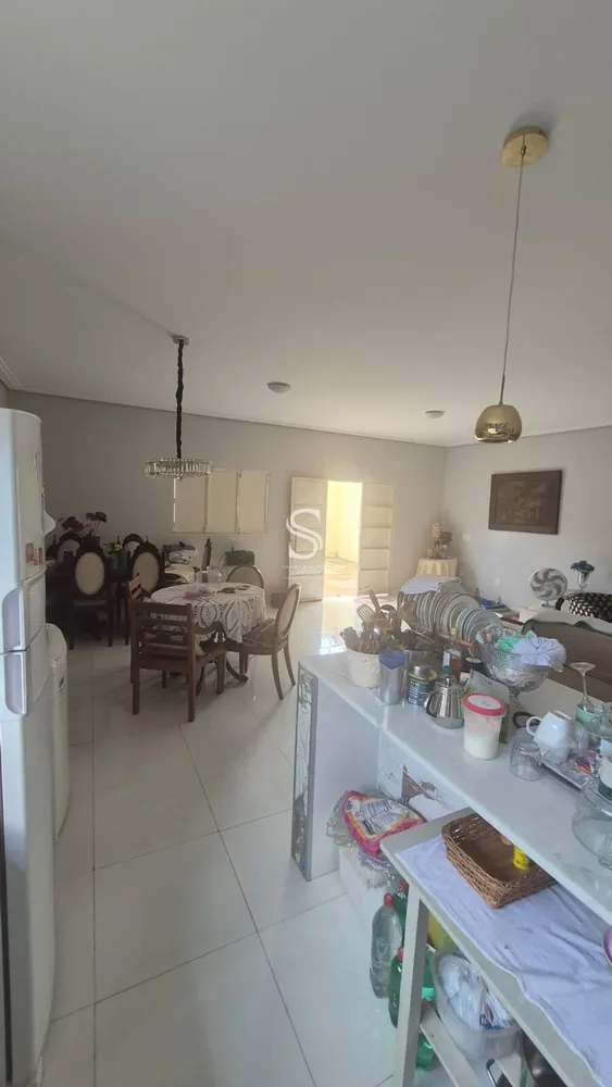 Casa, 2 quartos, 35 m² - Foto 2