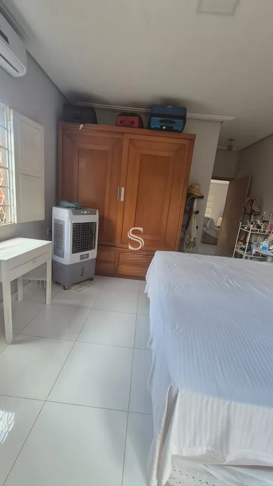 Casa, 2 quartos, 35 m² - Foto 9