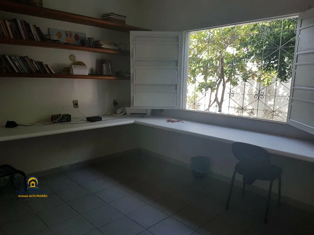 Casa, 4 quartos, 29 m² - Foto 8