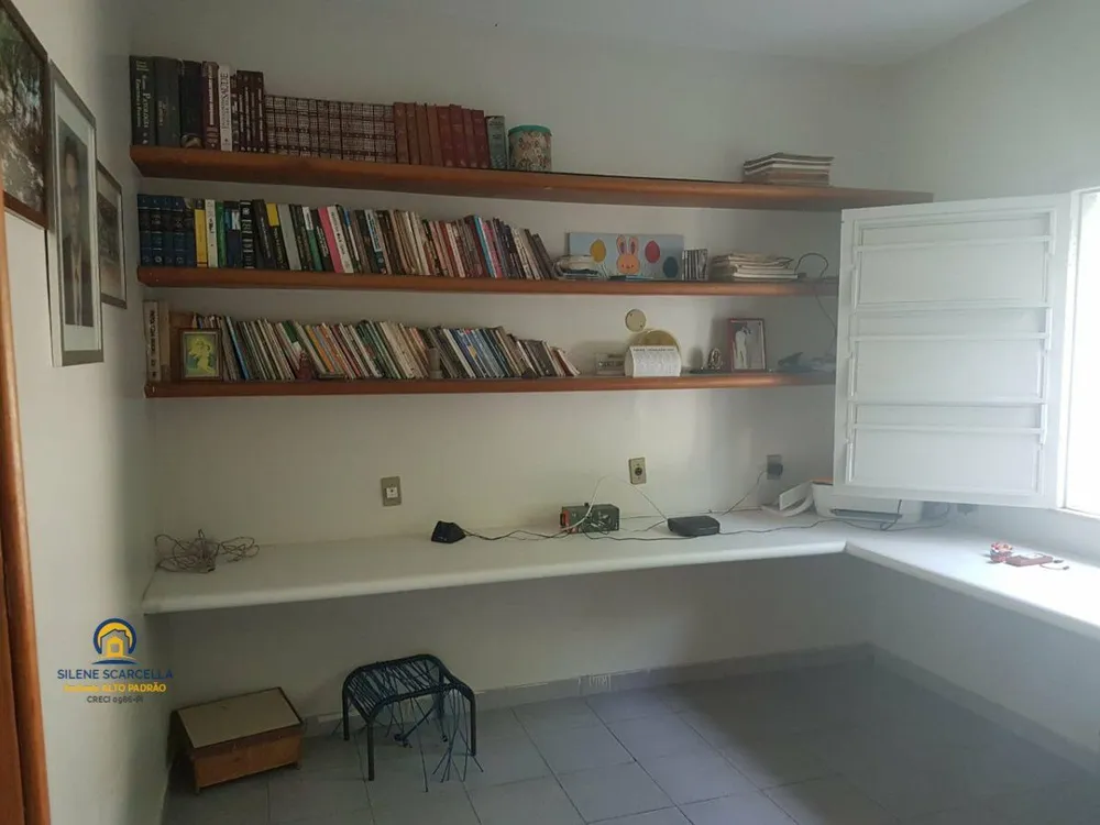 Casa, 4 quartos, 29 m² - Foto 6