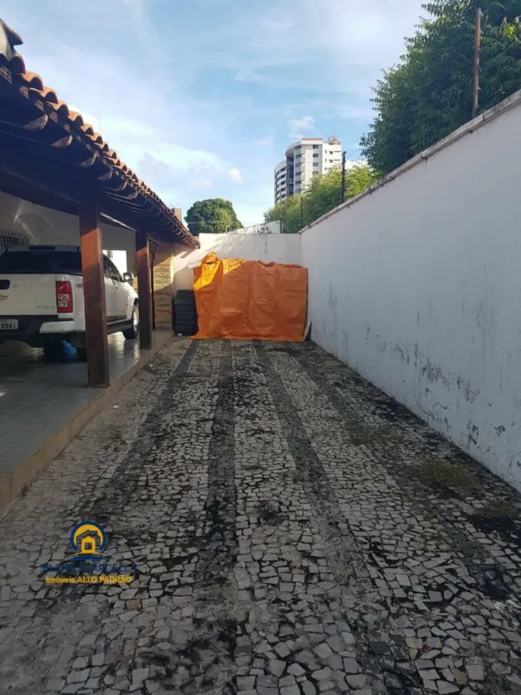 Casa, 4 quartos, 29 m² - Foto 2