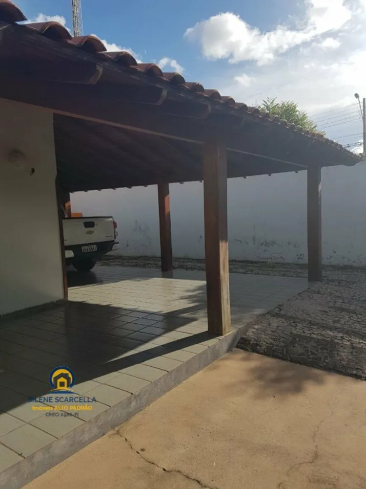 Casa, 4 quartos, 29 m² - Foto 3