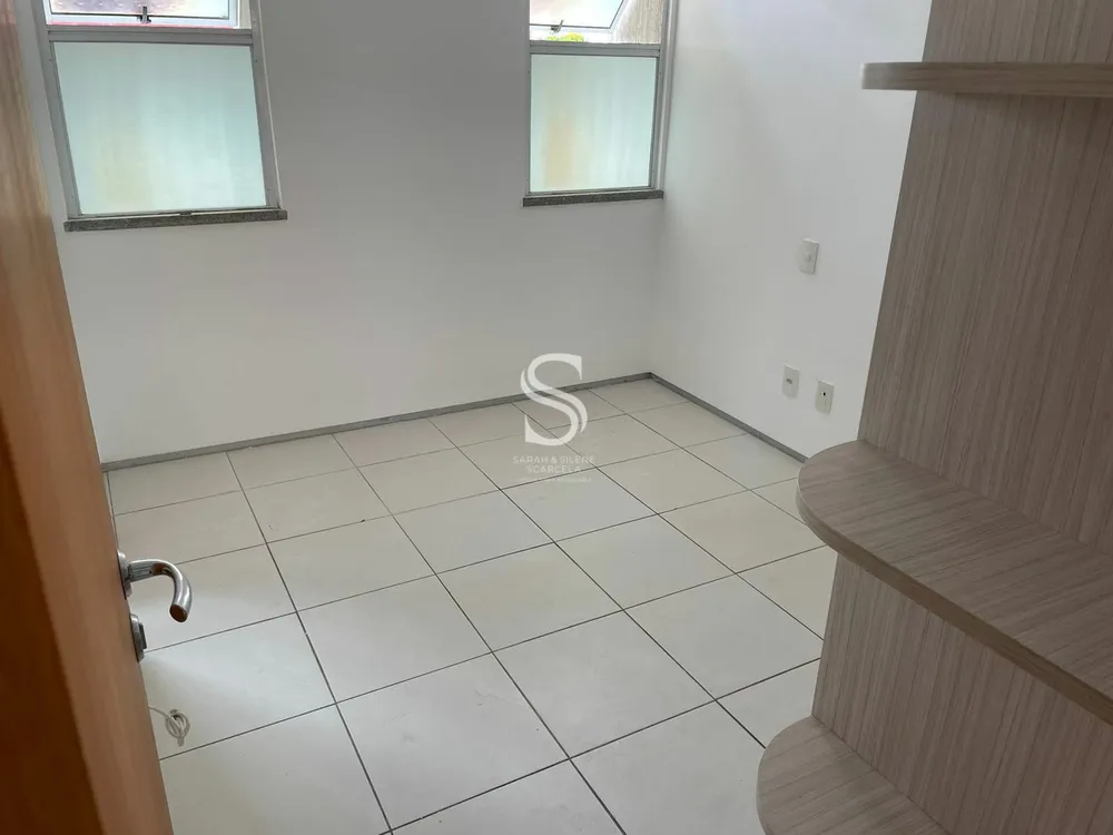 Apartamento, 4 quartos, 105 m² - Foto 13
