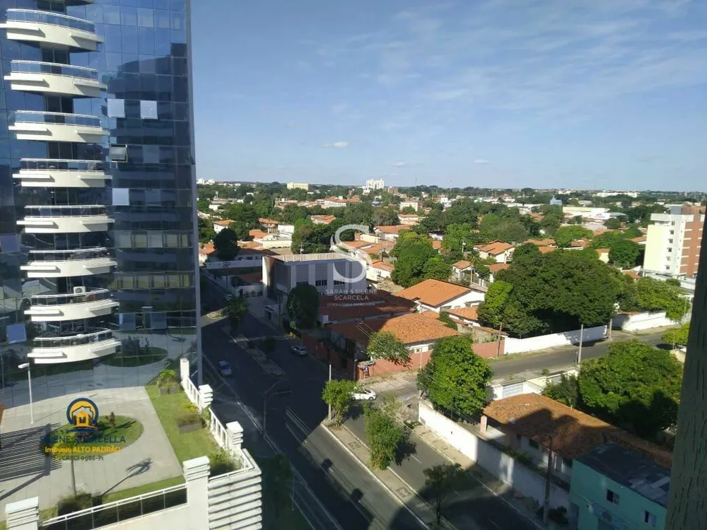 Apartamento, 4 quartos, 105 m² - Foto 9