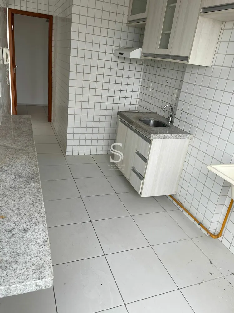 Apartamento, 4 quartos, 105 m² - Foto 11
