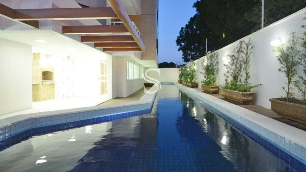 Apartamento, 4 quartos, 105 m² - Foto 7