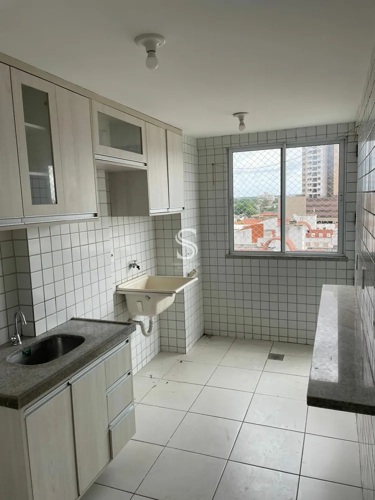 Apartamento, 4 quartos, 105 m² - Foto 10