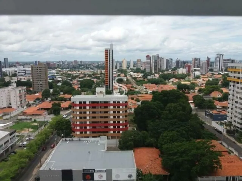 Apartamento, 4 quartos, 105 m² - Foto 8