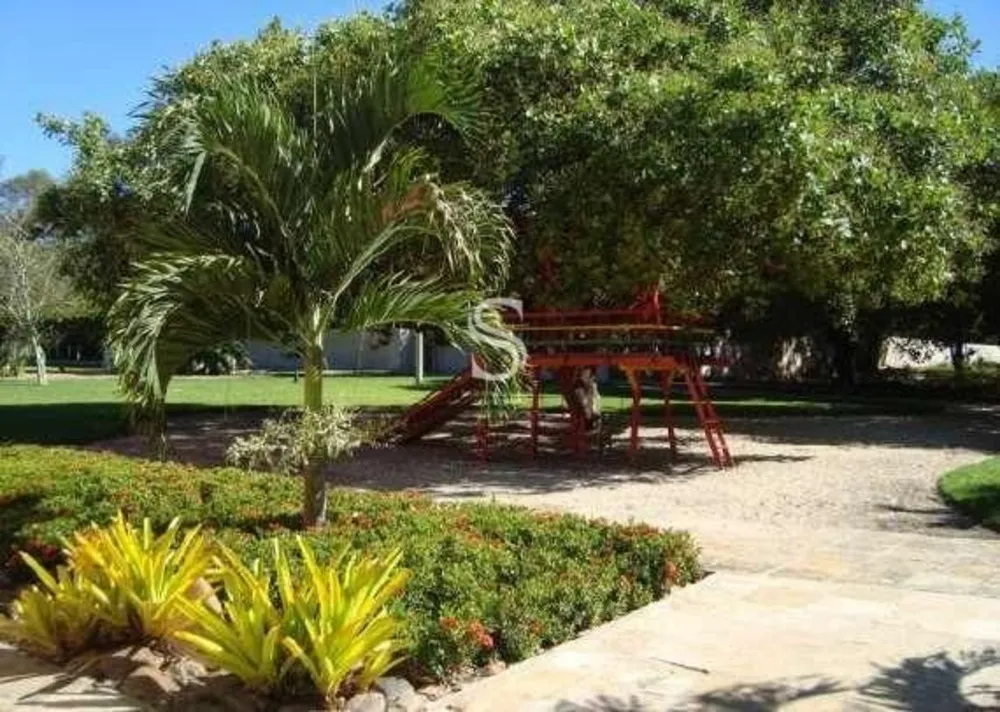 Casa, 3 quartos, 162 m² - Foto 4