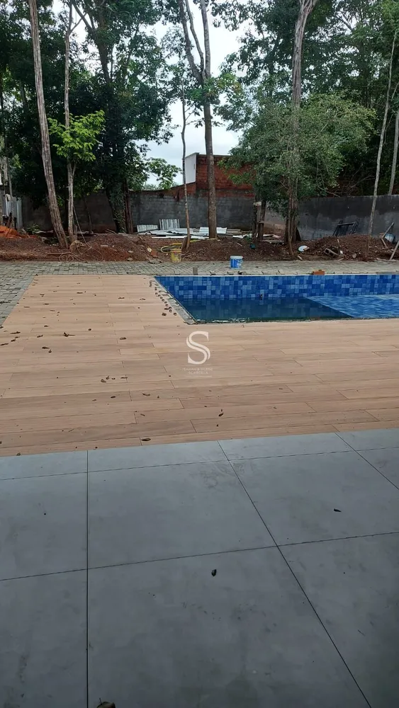 Casa, 3 quartos, 162 m² - Foto 14
