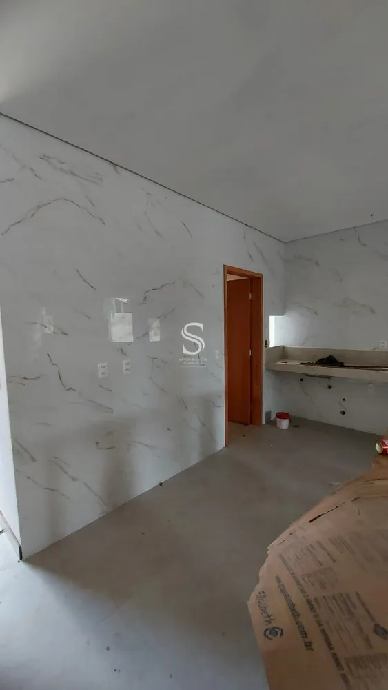 Casa, 3 quartos, 162 m² - Foto 12