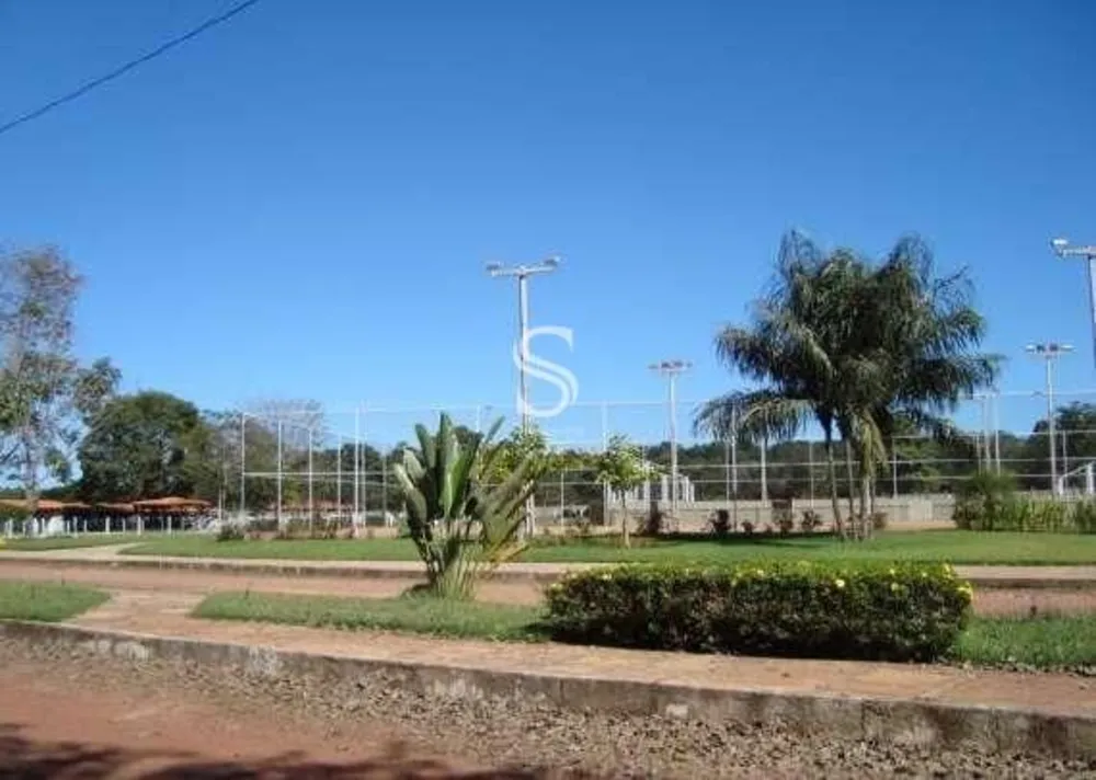 Casa, 3 quartos, 162 m² - Foto 3