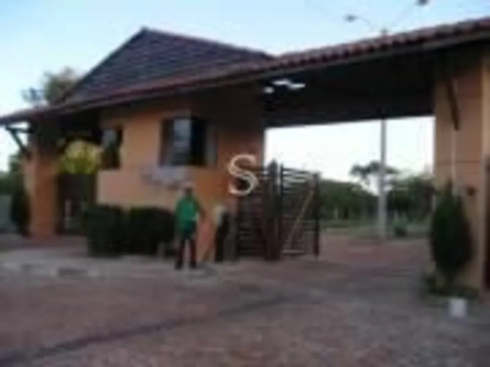 Casa, 3 quartos, 162 m² - Foto 2