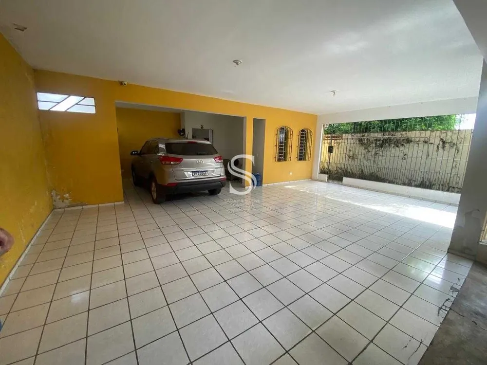 Casa, 3 quartos, 200 m² - Foto 4
